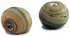 2 Tone Mix New Bead - click here for large view